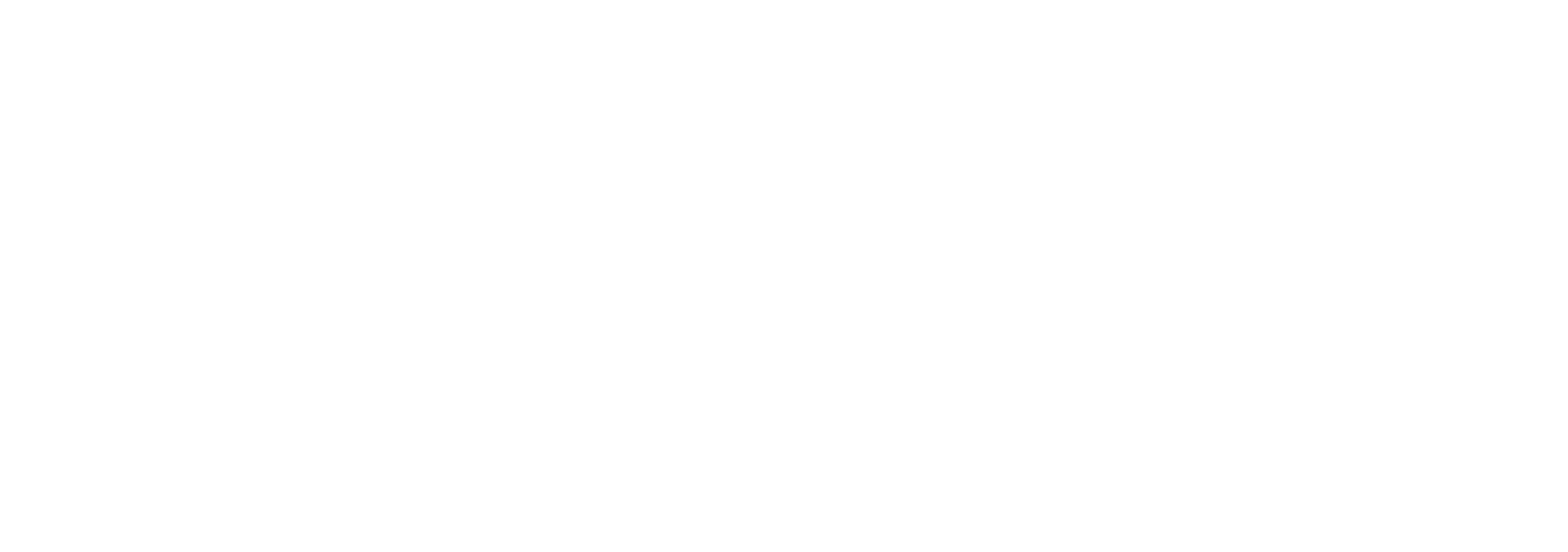 Nuvho — Demo Hotel